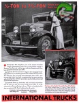 International Trucks 77.jpg